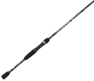 Abu Garcia Vengenace Casting Rod