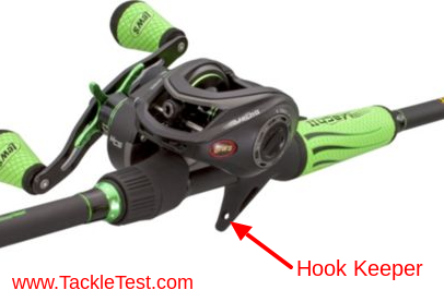 https://www.tackletest.com/wp-content/uploads/2018/02/Lews-Mach-ll-Hook-Keeper.png