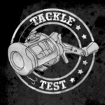 Welcome to Tackle Test!