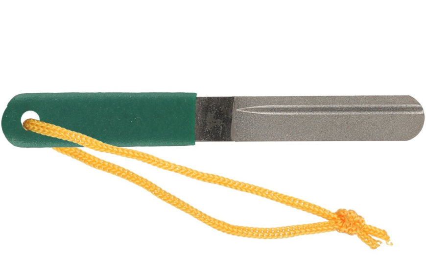 Berkley Pocket Hook Sharpener