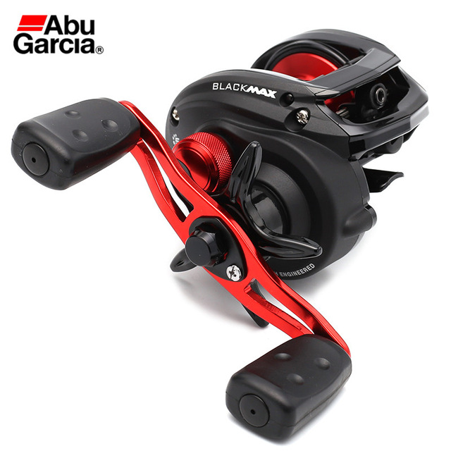 The Best Baitcasting Reels for Bass Anglers: Baitcasting Reel Buyers Guide