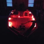 LEDhead Lighting LED Boat Lighting Kit Review