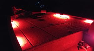 LEDhead Lighting LED Boat Light Kit