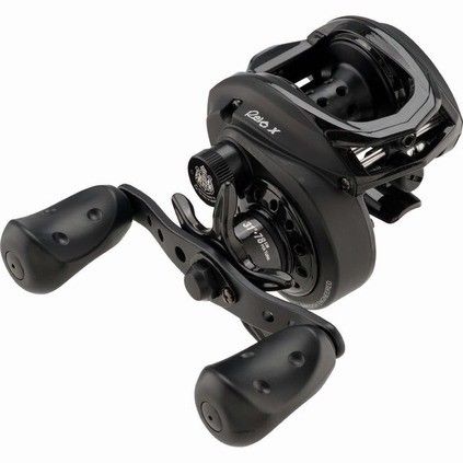 Best Baitcasting Reel Under 100 – Popular Products Reviewed! 