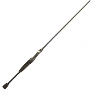 Quantum Escalade Spinning Rod Review