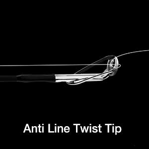 piscifun torrent rod
