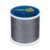 mpeter Armor Braided Fishing Line Review