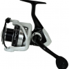 Okuma Stratus VI Spinning Reel Review