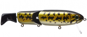 D:\Google Drive\Webpages\Tackle Test\Product Images\Evergreen ND 180 Wooden Wakebait