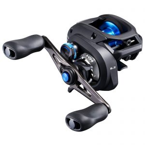 Understanding Fishing Reel Gear Ratios - Tackle Test