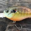 Lure Me In Crankbaits Crankbait Review