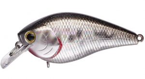 Internal crankbait rattles