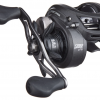 Lew’s Speed Spool LFS Baitcasting Reel Review