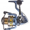 Pflueger President Spinning Reel Review